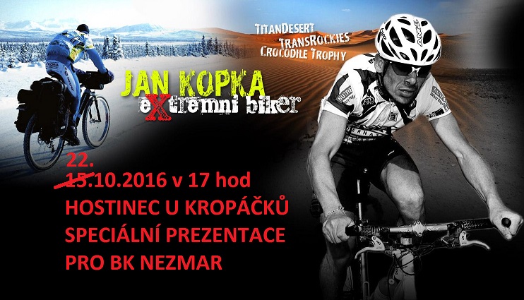 jan_kopka_pozvanka