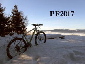 pf2017