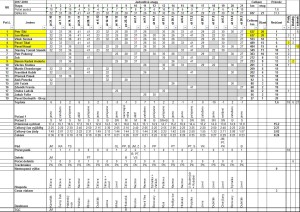 2018-03-27 08_10_17-NIGHT RIDE.xlsx - Excel