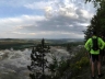IMG-89f865610cca2b8263e38589f23d8f0b-V
