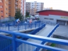 DSC06711