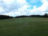DSCF1358