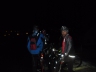 SAM_0007