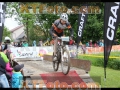 MTB15BP2636_D
