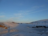 dscn0348