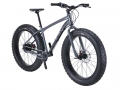 crawler-fat-bike